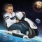 Simulatore di Guida Smoby Space Driver