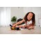 Ruspa Majorette Volvo Wheel Loader