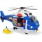 Elicottero Dickie Toys by Simba