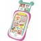 Gioco Smartphone Clementoni Disney Baby Minnie
