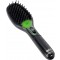 Mega Set per Acconciare i Capelli Theo Klein Braun Satin Hair 7