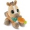 Peluche Chicco Dolce Cavallino Cucù