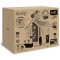 Smoby Life - Garden House con accessori per il giardinaggio