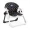 Rialzo Sedia Trasformabile Chicco Chairy Sweetdog