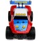 Macchinina Radiocomandata Jada Toys Marvel Spiderman Buggy