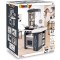 Smoby - Cucina Studio +3 anni