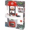 Cucina Ecoiffier by Simba 100% Chef