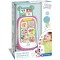 Gioco Smartphone Clementoni Disney Baby Minnie