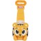 Primi Passi Little Tikes Tigre Acchiappa Luce