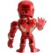 Personaggio Jada Toys Metalfigs Marvel Iron Man