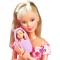 Bambola Simba Steffi Love Hello Baby