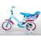 Bicicletta Disney Premium Frozen 2 12''