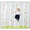 Maxi Tappeto Chicco 2 in 1