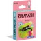 Carte da Gioco Clementoni Rubamazzo