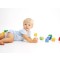 Mattoncini Morbidi Clementoni Soft Clemmy 24 Pz
