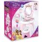 Specchiera Smoby Disney Princess 2 In 1