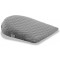 Cuscino Antireflusso per Culla Italbaby Termoclima Grigio
