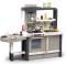 Cucina Smoby Mini Tefal Evolutive