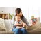 Gioco Clementoni Baby Camera