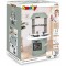 Cucina Smoby Nova