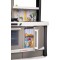 Cucina Smoby Mini Tefal Evolutive