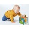 Gioco Clementoni Peekaboo Activity Cube