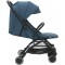 Passeggino Chicco Trolley Me Calypso Blue