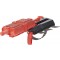 Guanti con Lanciatore Spin Master Batman