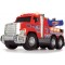 Camion Carroattrezzi Dickie Toys by Simba Action Series