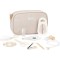 Babymoov Trousse per l’igiene Sand
