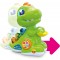 Gioco Clementoni Dino e Baby Dino