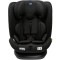 Seggiolino Auto Chicco Mokita i-Size Classic Black (76-150 cm)