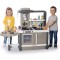 Cucina Smoby Mini Tefal Evolutive