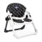 Rialzo Sedia Trasformabile Chicco Chairy Sweetdog
