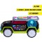 Macchinina Dickie Toys by Simba Beat Hero