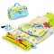 Tappeto Yookidoo Gymotion Tummy Playland