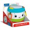 Gioco Musicale Clementoni Baby Activity Drum