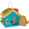 Centro Attività Clementoni Montessori Baby House