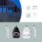 Babymoov Expert Care Babyphone Audio1000M 