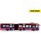 Bus Articolato Dickie Toys by Simba Volvo 7900 E