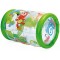 Gioco Gonfiabile Chicco Fit&Fun Jungle Musical Roller