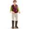 Playset Schleich Horse Club Scuola di Equitazione