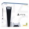 Sony PlayStation 5 Standard Edition