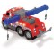 Camion Carroattrezzi Dickie Toys by Simba Action Series