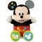 Peluche Raccontastorie Clementoni Disney Baby Mickey Prime Storie