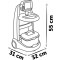 Carrello del Dottore Smoby Medical