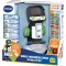 Video Microscopio Interattivo VTech