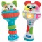 Gioco Clementoni Baby Maracas Amici Cuccioli