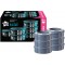 Confezione Multipack 6 Ricariche per Contenitore Pannolini Sangenic Tec Tommee Tippee