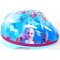 Casco per Bici Disney Frozen 2